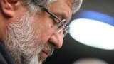 Court rules to recover property of Kolomoiskyi