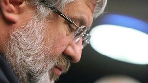 Фактически суд Лондона назвал Коломойского преступником. Стыдно, что в Украине иначе, - Фурса