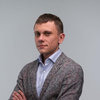 Руслан Чайковський