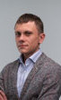 Руслан Чайковський