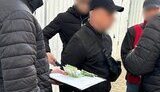 Допомогала ухилянтам у Чернівцях