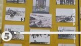 акция трагедия память куреневская