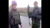 боевики