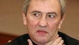 Рада может уволить Черновецкого уже завтра
