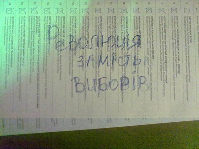 Цензор.НЕТ Изображение