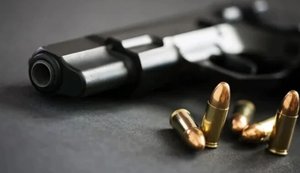 Триває кампанія з декларування зброї та боєприпасів: алгоритм дій