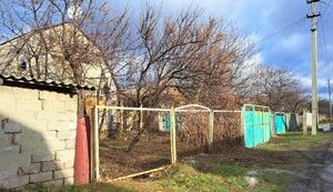 Дві людини загинули через обстріли рф на ДОнеччині