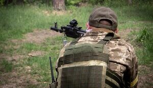 навчання,україна