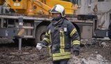 словянськ