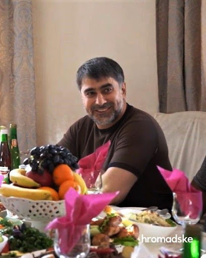 Кадирівці — це звичайні поліцаї, такі ж, які були у нацистської Німеччини. Розповідаємо про роль Рамзана Кадирова та його тік-ток- військ у війні проти України 36