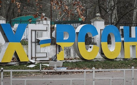 Ворог впродовж дня атакував Херсонщину дронами та артилерією: постраждали п’ятеро людей
