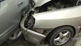 Семь автомобилей столкнулись всмятку в Запорожской области. ФОТОрепортаж