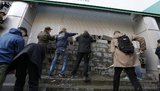 У "Сбербанка" около 1,2 млн вкладчиков в Украине, – НБУ