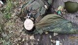 рф,армія,окупанти,рашисти