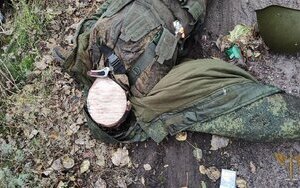 рф,армія,окупанти,рашисти