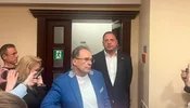 Єрмак радився з гадалкою