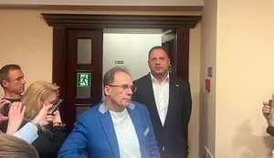 Єрмак радився з гадалкою