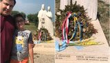 саакашвили венгрия