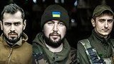 "Хлопці, які боролися за "Алмаз", - герої. Від того, що там відбувалося, мені здавалося, поїде дах", - спогади військових 72-ї бригади про бої під Авдіївкою в січні-лютому 2017 року