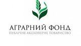 фонд,аграрный