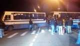 межигорье евромайдан