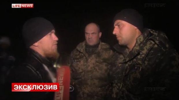 Історія фото спільного патруля для президента Зеленського 01
