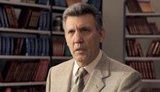 Кивалов снялся в рекламе своего вуза: Я научу вас справедливости. ВИДЕО.