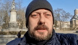 чаус