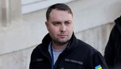 Budanov