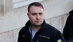 Шахедний терор: Буданов сказав, скільки ще може тривати