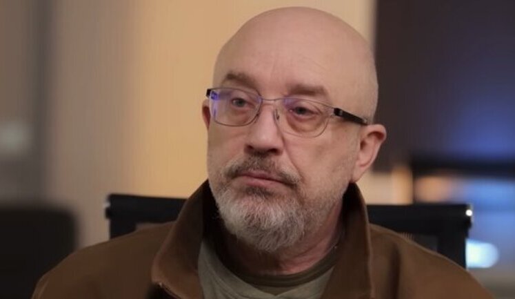 Втрати України у війні менші, ніж втратила Туреччина під час землетрусу , - Резніков