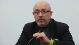 Українського мовлення немає на 30-40% прикордонних територій, - Резніков