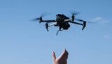 Russia wants to produce 2 million FPV drones by the end of 2025