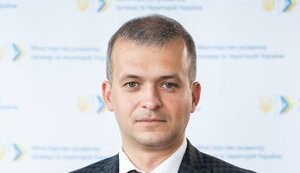 лозинський