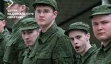 рф,цнс,строковик