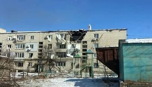 рубіжне