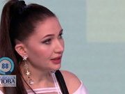 Что объединяет Януковича, Порошенко и новую власть - Алеся Бацман