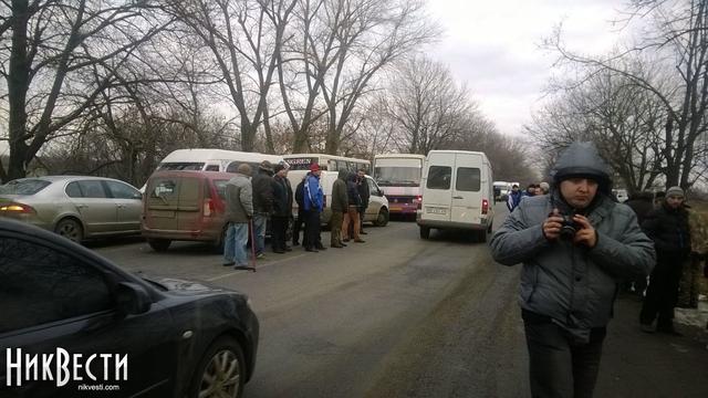 в довыборы раду