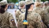 Ukraine should follow Israel’s example and mobilize women, - Reznikov