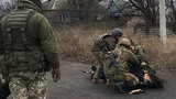 Загін російських снайперів прибув у район Мар