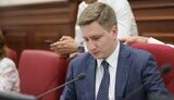 Підозра Володимиру Бондаренку. Що відомо