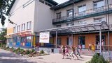 Суд вернул государству санаторий, незаконно отчужденный в пользу окружения Януковича, - Луценко. ФОТО