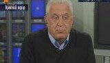 Грач перепутал героев-потемкинцев с князем Потемкиным. ВИДЕО.