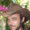 Dmitry Grinenko