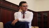 кулеба
