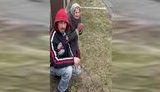 визволення