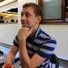 Руслан Білецкий