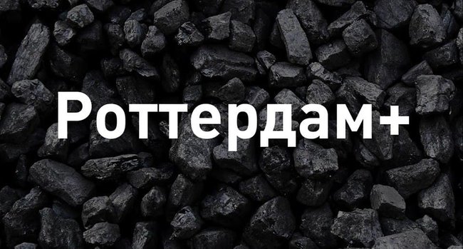 Цензор.НЕТ Зображення