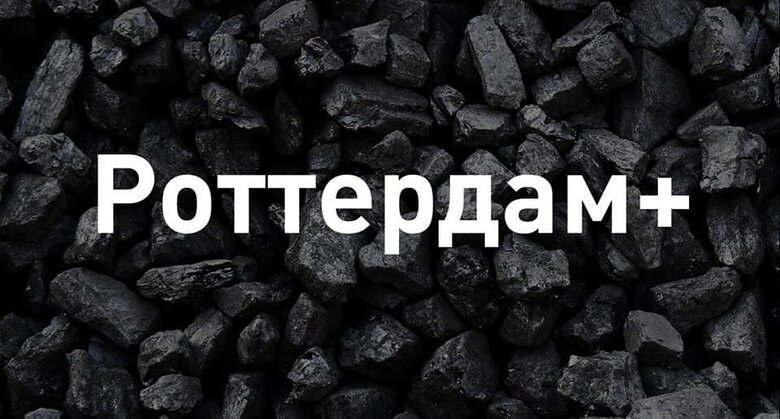 Цензор.НЕТ Зображення