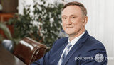 На довыборах на Донетчине, похоже, побеждает организатор "референдума ДНР" и подозреваемый в коррупции мэр Доброполья Аксенов, - Казанский